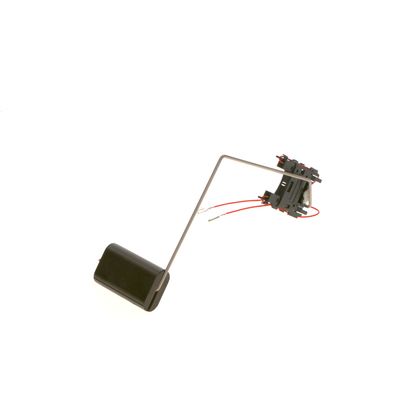 SENSOR KRAFTSTOFFVORRAT BOSCH 1582980026 13