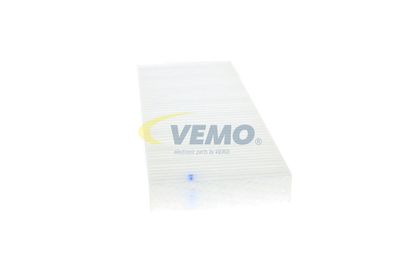 FILTER INNENRAUMLUFT VEMO V46305003 22