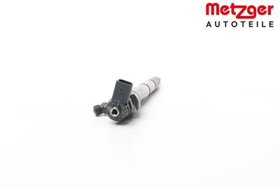 INJECTOR METZGER AUTOTEILE 0871091 30