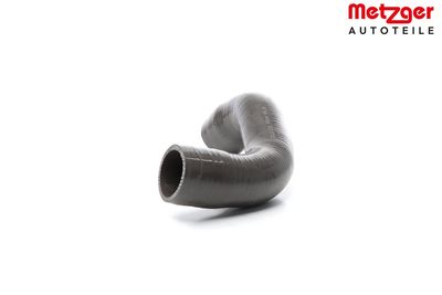 FURTUN EAR SUPRAALIMENTARE METZGER AUTOTEILE 2400969 9