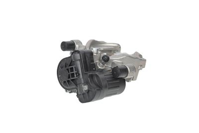 BREMSSATTEL ATE 24623870485 16