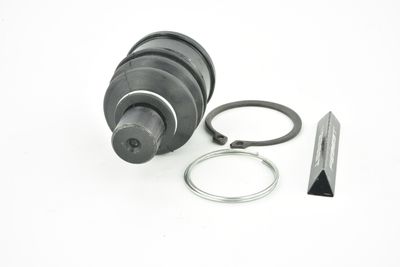 ARTICULATIE SARCINA/GHIDARE FEBEST 2120CBW 41