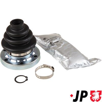 ANSAMBLU BURDUF ARTICULATIE PLANETARA