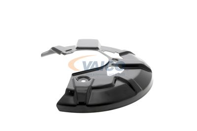 SPRITZBLECH BREMSSCHEIBE VAICO V105022 20