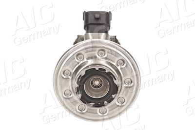 MODUL DOZARE INJECTIE ADITIV AIC 58182 3