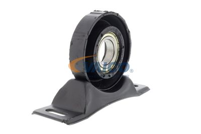 LAGERUNG GELENKWELLE VAICO V200523 54