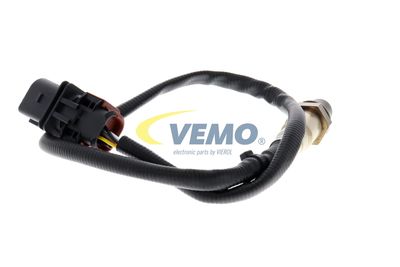 SONDA LAMBDA VEMO V25760028 25