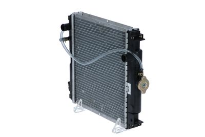 KüHLER MOTORKüHLUNG NRF 50030 10