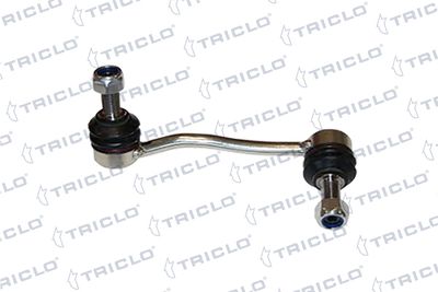 биалета TRICLO 782083