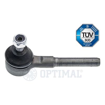 Tie Rod End G1-105