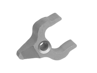 SUPORT INJECTOR ET ENGINETEAM BS0069 16