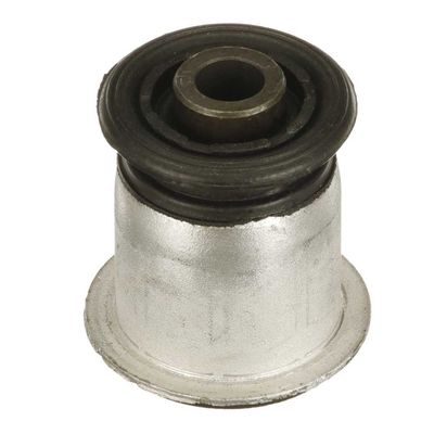 LAGERUNG LENKER GATES AWS2382 31