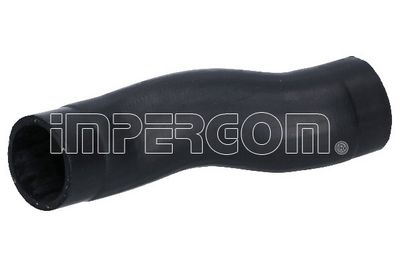 въздуховод за турбината ORIGINAL IMPERIUM 227434