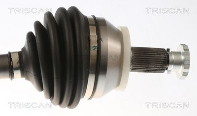 PLANETARA TRISCAN 8540296095 2