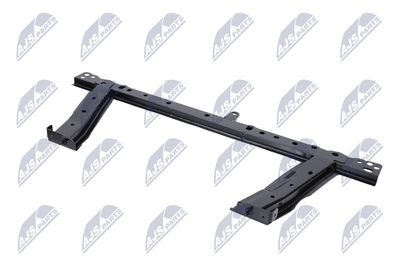 RAMA SUSTINERE/SUPORT AGREGATE NTY ZRZRE024 5