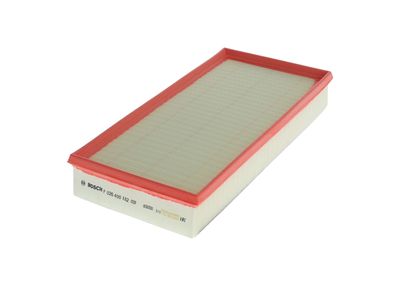 FILTRU AER BOSCH F026400182 10