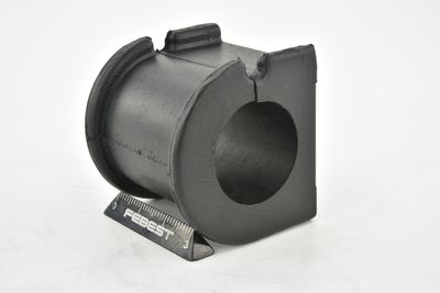 BUCSA BARA STABILIZATOARE FEBEST TSBZZE130F 9