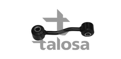 TALOSA 50-08718 Стійка стабілізатора 