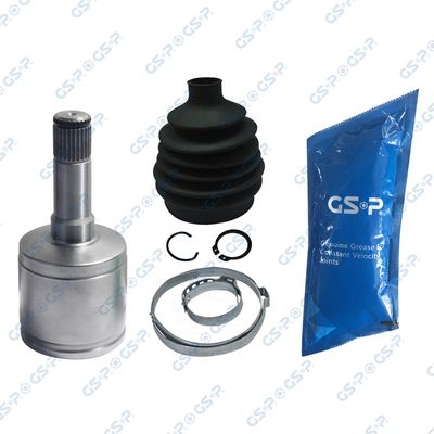 SET ARTICULATIE PLANETARA