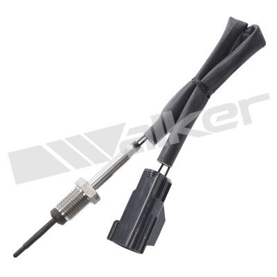 czujnik, temperatura spalin WALKER PRODUCTS 273-20434