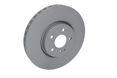 DISC FRANA ATE 24013002621 24