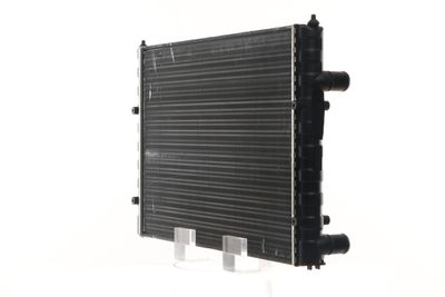 RADIATOR RACIRE MOTOR MAHLE CR507000S 36