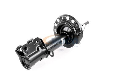 STOßDäMPFER VAICO V402064 52