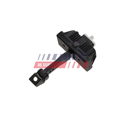 FIXARE USA FAST FT03768 5