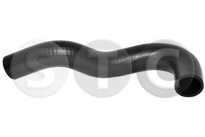 FURTUN RADIATOR STC T498912