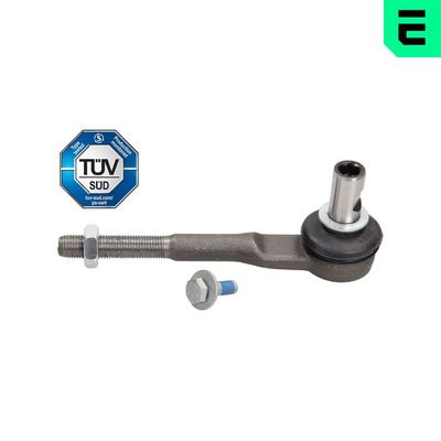 Tie Rod End G1-1330