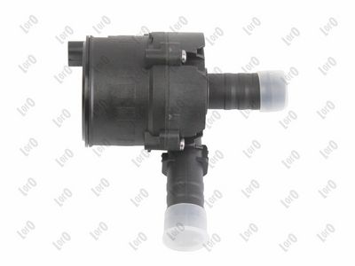 ZUSATZWASSERPUMPE ABAKUS 13801088 2