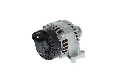 GENERATOR / ALTERNATOR BOSCH 1986A00607 19