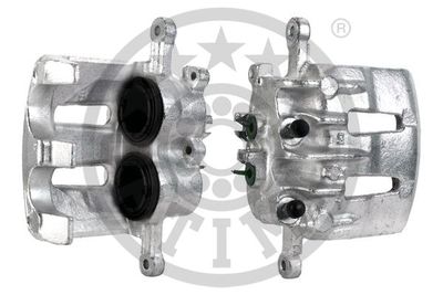 OPTIMAL BC-3057L Тормозной суппорт для NISSAN VANETTE Автобус (C22) 2.0 D (ULC22)
