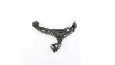 LENKER RADAUFHäNGUNG SKF VKDS825083B 6