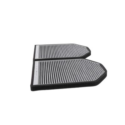 FILTER INNENRAUMLUFT CORTECO 21652552 13