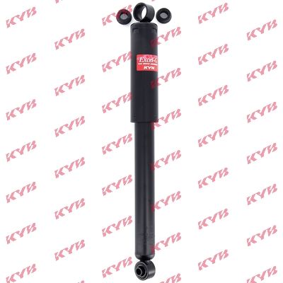 Shock Absorber KYB 343483