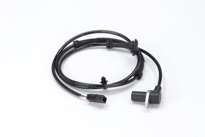 SENSOR RADDREHZAHL ATE 24071022363 23