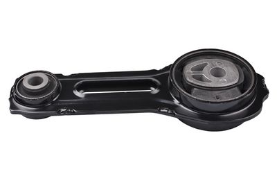 Vorschau Lagerung, Motor