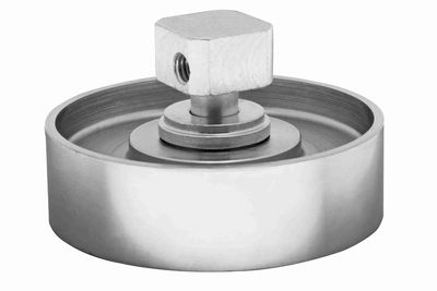 ROLA INTINZATOR CUREA TRANSMISIE ACKOJA A380337 1