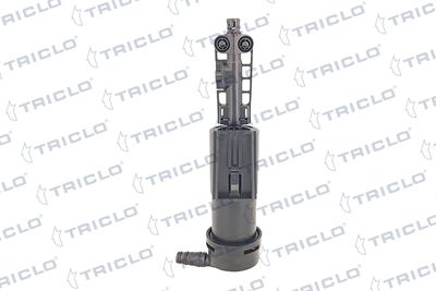 дюза миещо устр., миене на фаровете TRICLO 190675