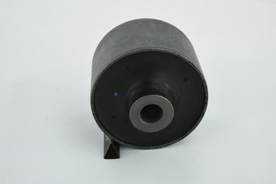 SUPORT AX FEBEST RNABTRR 14