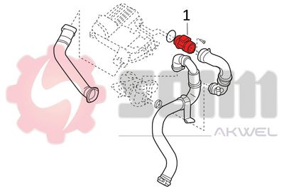 FURTUN EAR SUPRAALIMENTARE SEIM 982125 1