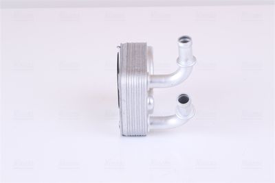 ÖLKüHLER MOTORöL NISSENS 90794 1