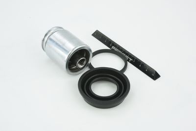 SET REPARATIE ETRIER FEBEST 2176CDHRKIT 34