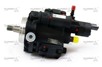 POMPA DE INALTA PRESIUNE TURBO-TEC TTIP7004 2