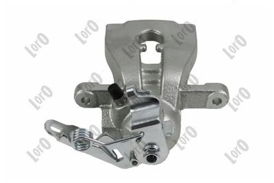 Brake Caliper 131-04-048