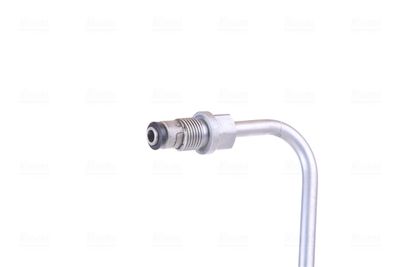 ÖLLEITUNG LADER NISSENS 935036 4