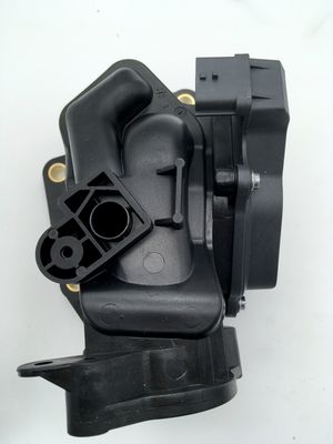 Hrdlo škrticí klapky ELTA AUTOMOTIVE EE7669