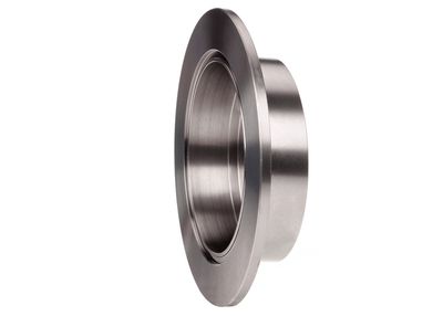 BREMSSCHEIBE BOSCH 0986479603 22