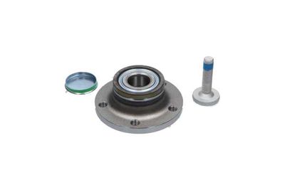 SET RULMENT ROATA Kavo Parts WBK10023 16